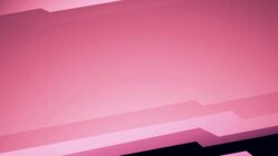 Pink Background (Loopable) Stock Footage
