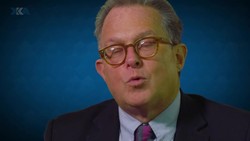 Keep your business relationships in a good state of repair Instructional Video