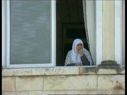 Arrests in Nablus, Erekat comment, cabinet arrivals Instructional Video