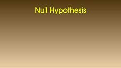 Probability Instructional Video