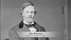 The American Presidential Election of 1880 Instructional Video