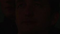 CLEAN: Republicans finally get attention ahead of royal wedding News Clip