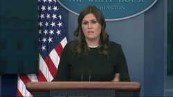 White House: Unflattering Book 'Disgraceful & Laughable' Instructional Video