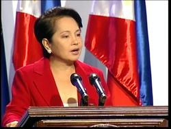 WRAP UN Sec-Gen visit, speaks on financial crisis ADDS s'bites on DRC, Zimbabwe News Clip