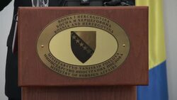 CLEAN : French National Front win a severe signal: German minister News Clip