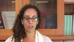 UCSD Scientists Explain How They Spend NIH Funds Instructional Video