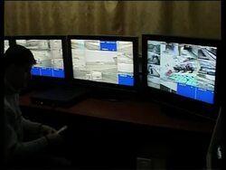 Notorious prison to be reopened News Clip