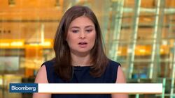 Puerto Rico's Looming Debt Deadline: Will Congress Help? News Clip