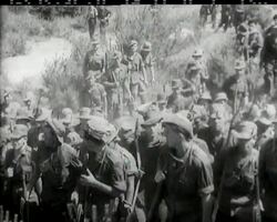 KOREAN MEMORIAL News Clip