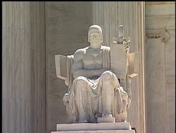 AP correspondent Jim Kuhnhenn explains the significance of the ruling by the U.S. Supreme Court that could change how presidential and congressional campaigns are funded, possibly opening the floodgates of money. News Clip