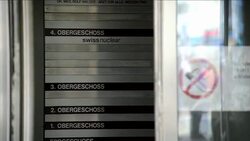 CLEAN: Letter bomb blast at Swiss nuclear industry group News Clip