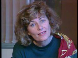 South Africa - New Order Counselling News Clip