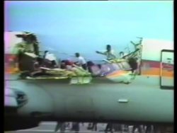 G02058807 Instructional Video