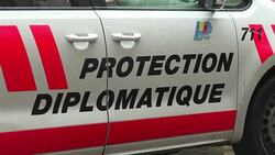 CLEAN : Russians challenge doping ban at sports court News Clip