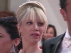 Matteo Garrone at Reality Premiere: 65th Cannes Film Festival at Palais des Festivals on May 18, 2012 in Cannes, France (Footage by WireImage Video/Getty Images) Stock Footage