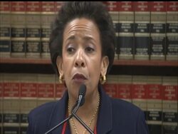 A construction company whose projects included the stadium where the New York Mets play and the Sept. 11 Memorial agreed to pay up to $56 million in penalties and restitution after admitting a decade-long fraud, authorities announced Tuesday. News Clip