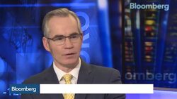 Downside Risks to Canada as Trump Policies Become Clearer News Clip