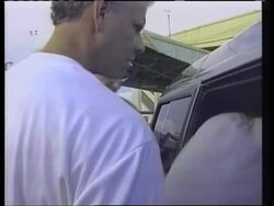 PHILIPPINES: PRESIDENT ESTRADA PRESS CONFERENCE (2) Instructional Video