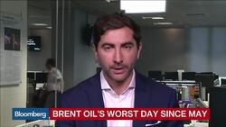 Gallo: Brexit Could Make Europe Stronger News Clip