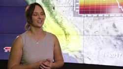 STEM Career Closeup: A Scientist's Work at the Jet Propulsion Lab Instructional Video