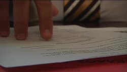 Struggling lawyer in Greece, shoe shop ower in Germany react to Euro meeting News Clip