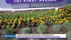 Brexit Will Likely Impact Deal Making, Here's How News Clip