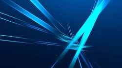 Space Abstract HD Stock Footage