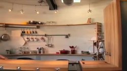 Solar Decathlon Instructional Video