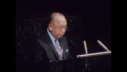 News Item (985d3cd6-d6a7-31a2-ded7-51bc87711b31) Instructional Video