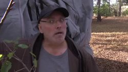 N. Calif. Witness: 'Massive Amounts of Gunfire' Instructional Video