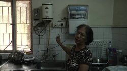 Delhi trials water ATMs to help ease drinking water crisis News Clip