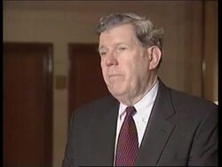 US diplomat in Beijing to address concerns over American missile defence system News Clip