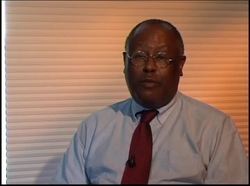 Colonization Of North America: The First Settlement - The First Free African American Settlement Instructional Video