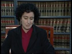 Federal court halts proceedings in case of bin Laden driver News Clip