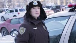 Who Should Win vs. Who Will Win at the Golden Globes in TV | THR News News Clip