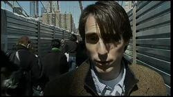 Processions, services are held to mark Good Friday Instructional Video