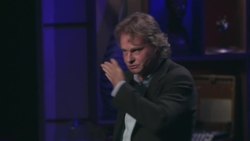 The worldwide web of belief and ritual - Wade Davis Instructional Video