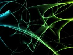 abstract background Stock Footage