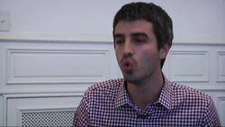 Latin America sees massive growth in use of social media News Clip