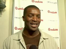 Launch The Target Couture Collection By Intuition Founder Jaye Hersh Stock Footage