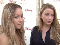 20th Anniversary 'A Time For Heroes' Celebrity Carnival Sponsored By Disney Stock Footage