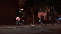 Yoga rave club nights to embark on international tour Instructional Video