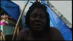 WRAP Preps ahead of possible strike by tropical storm ADDS hospital News Clip