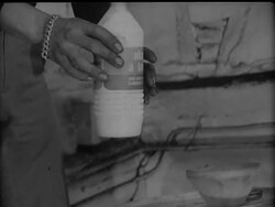 WATER POWERED CAR News Clip