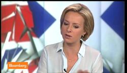 Scottish Businesses Face Many Questions After 'No Vote News Clip