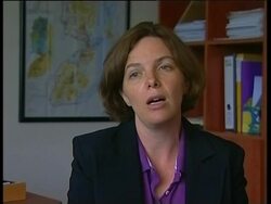 Rights group - over half of Palestinians killed in Gaza war civilians; IDF News Clip