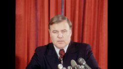 News Item (14693065-84bf-b837-89a8-0f1531db5330) Instructional Video