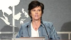 Louis C.K. Accused of Multiple Counts of Sexual Misconduct | THR News News Clip