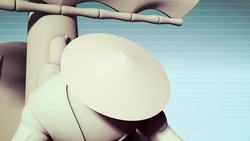 TED-Ed: Gyotaku: The ancient Japanese art of printing fish - K. Erica Dodge Instructional Video