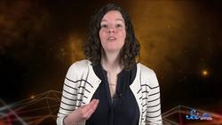 Building a Base on the Moon Instructional Video